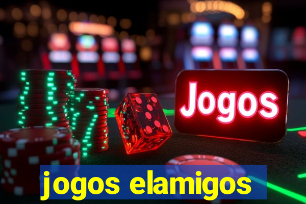 jogos elamigos